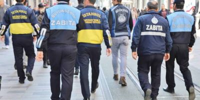 Afyonkarahisar'da Belediye Başkanı'nın kızı 69 puanla memur oldu!