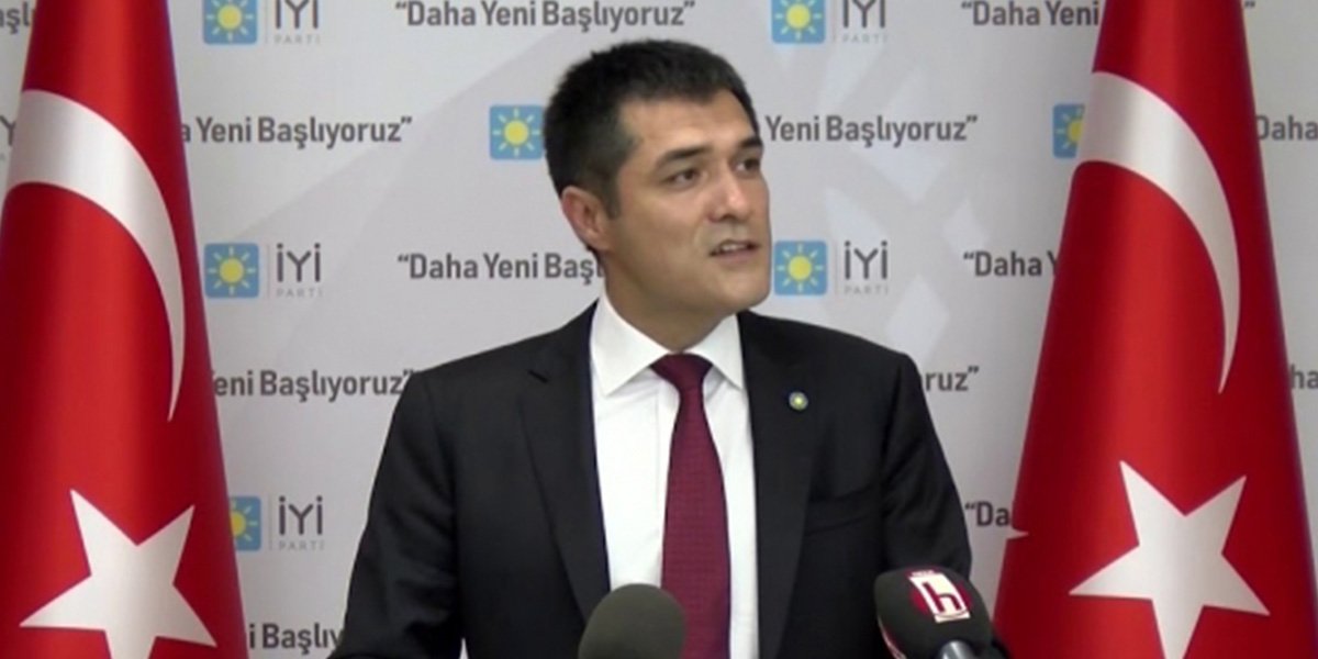 Buğra Kavuncu kimdir? Aslen nerelidir? Kaç yaşındadır? Buğra Kavuncu kimdir? Aslen nerelidir? Kaç yaşındadır?