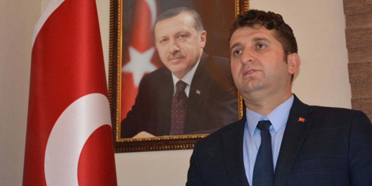 Muammer Işıklı kimdir? Aslen nereli ve kaç yaşında? Muammer Işıklı kimdir? Aslen nereli ve kaç yaşında?