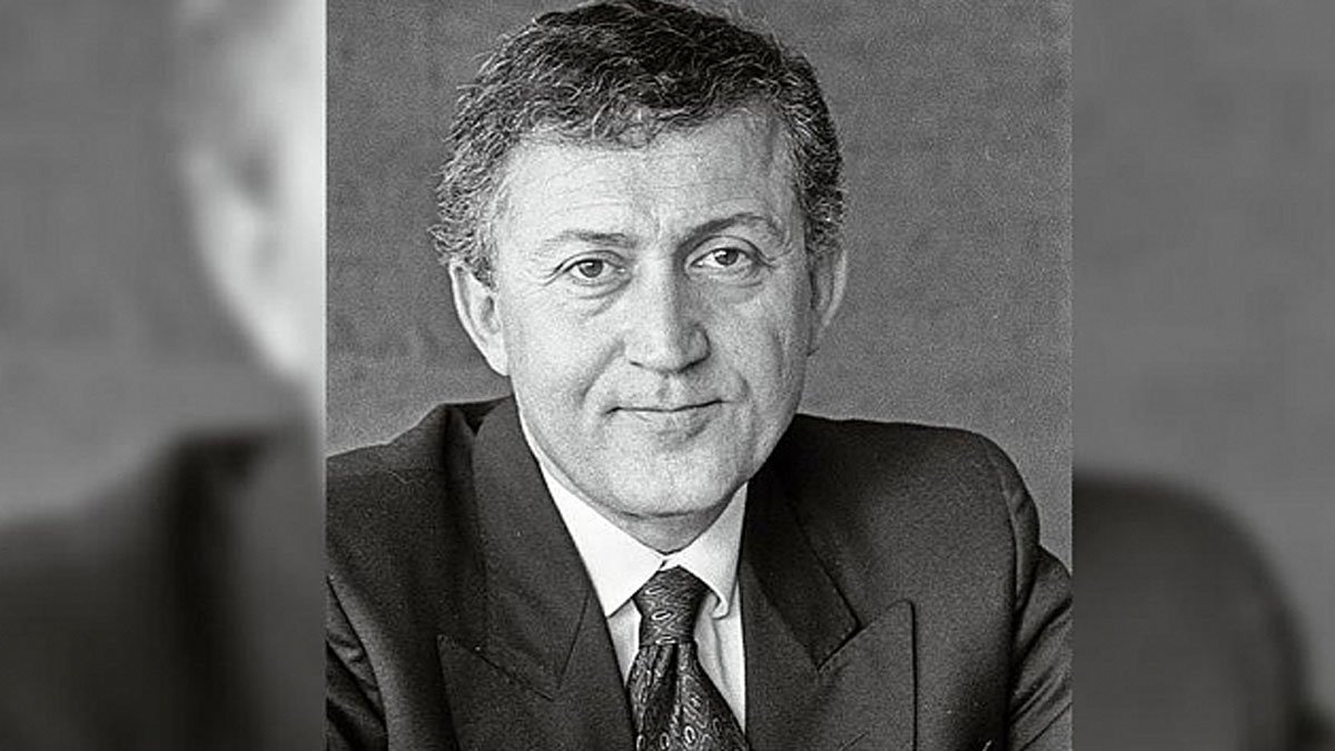 Ahmet Taner Kışlalı kimdir, aslen nerelidir, kaç yaşındadır? Neden öldü? Ahmet Taner Kışlalı kimdir, aslen nerelidir, kaç yaşındadır? Neden öldü?