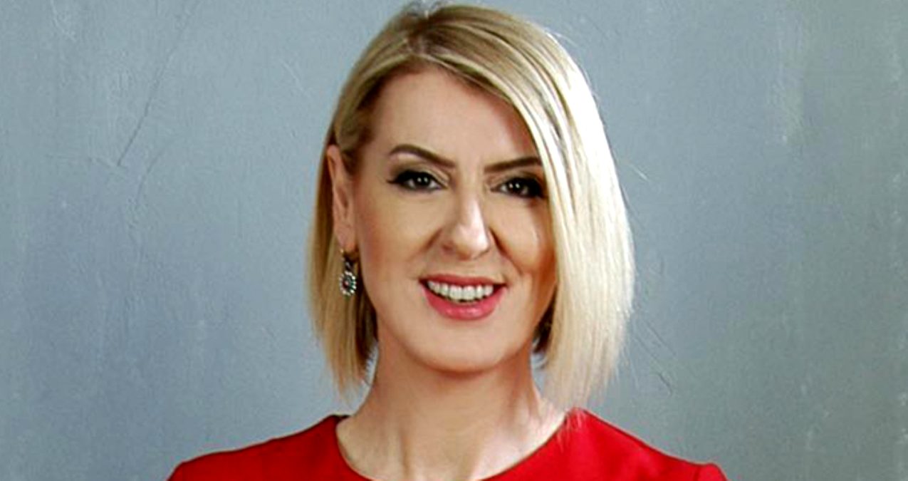 Sevda Türküsev kimdir? Nereli? Kaç yaşında? Hangi partiden?