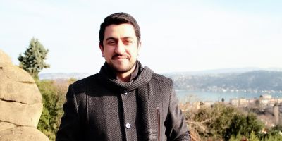 Mücahit Avcı kimdir? Kaç yaşında? Nereli?