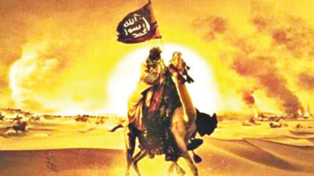 Mus’ab bin Umeyr kimdir? Nasıl şehit oldu? Mus’ab bin Umeyr hayatı kısaca