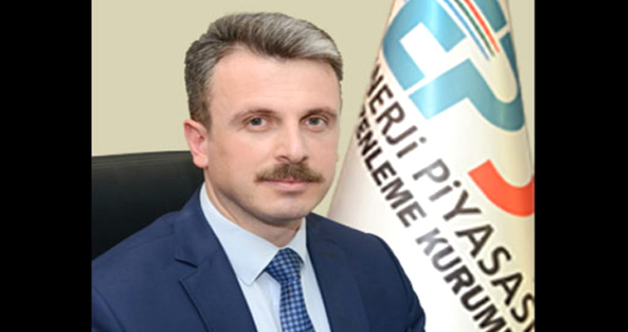 Mali Suçları Araştırma Kurulu Başkanı Hayrettin Kurt kimdir? Nereli? Kaç yaşında? Mali Suçları Araştırma Kurulu Başkanı Hayrettin Kurt kimdir? Nereli? Kaç yaşında?