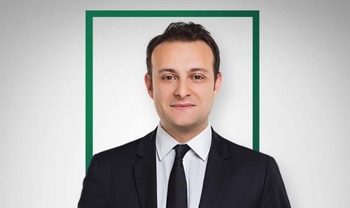 Onur Tuğrul kimdir? Kaç yaşında, nereli?