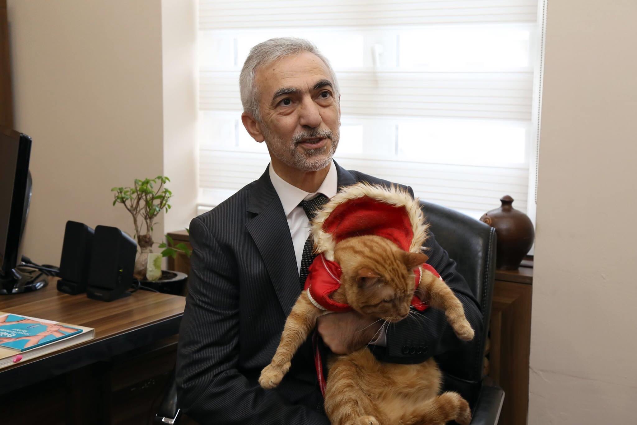 Fazlı Kılıç kimdir? Kaç yaşında? Nereli? Fazlı Kılıç kimdir? Kaç yaşında? Nereli?