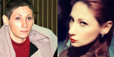 992452 Yazar Beki İkala Erikli cinayetinde son karar!