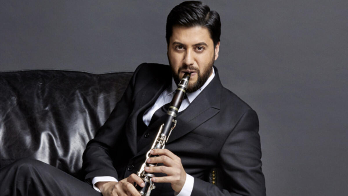 Serkan Çağrı kimdir? Nereli? Eşi kim? Kaç yaşında?