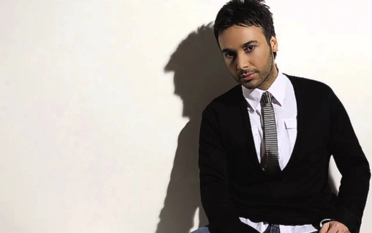 Emirkan kimdir? Kaç yaşında? Nereli? Evli mi? Eşi kim? Emirkan şarkıları Emirkan kimdir? Kaç yaşında? Nereli? Evli mi? Eşi kim? Emirkan şarkıları