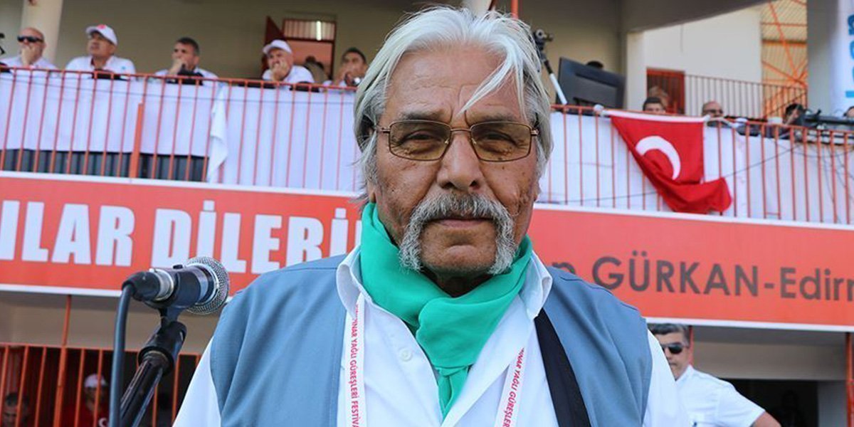 Pele Mehmet lakaplı Mehmet Tura kimdir? Nereli ve kaç yaşında?