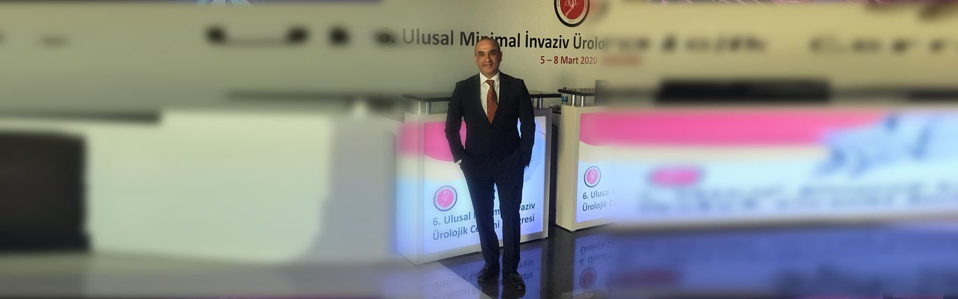 Muharrem İnce’nin Memleket Hareketi’nde yer alan Barış Kuzgunbay kimdir?