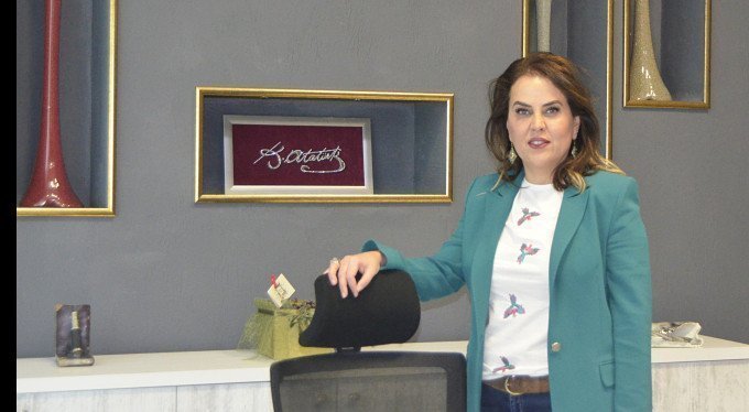 Muharrem İnce’nin Memleket Hareketi’nde yer alan İlkay Yıldırım kimdir?