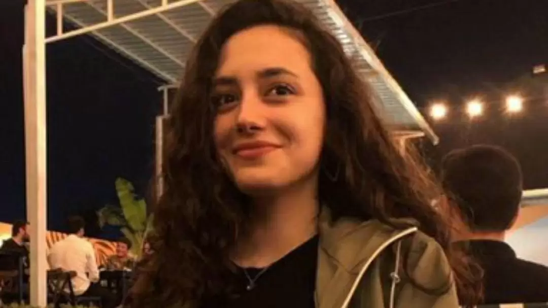 Seda Dinçer kimdir? Kaç yaşında? Öldü mü? Kurtarıldı mı? Seda Dinçer kimdir? Kaç yaşında? Öldü mü? Kurtarıldı mı?