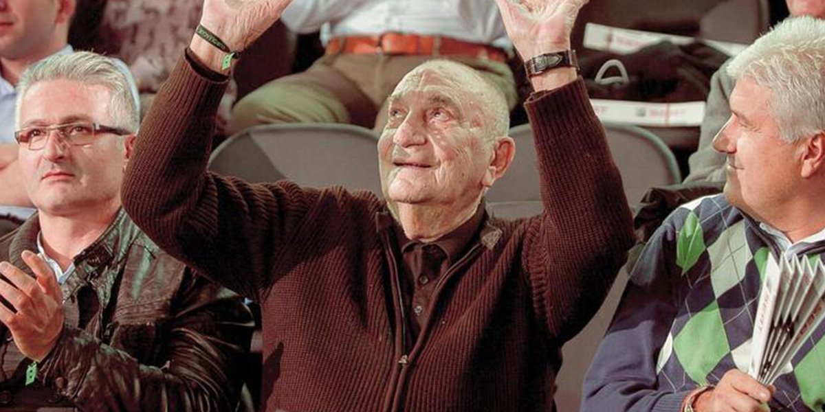 Yalçın Granit kimdir? Aslen nereli ve kaç yaşında?