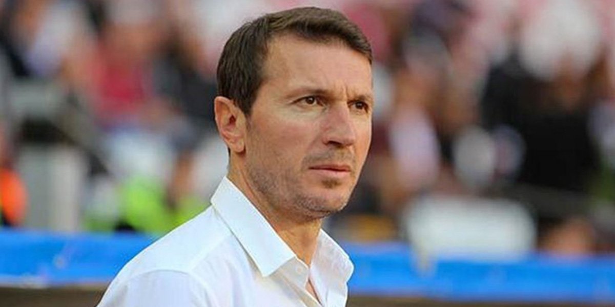 Bayram Bektaş kimdir? Aslen nereli ve kaç yaşında?