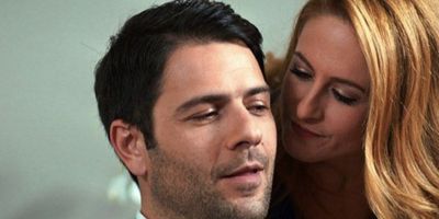 Kenan Ece kimdir? Nereli, kaç yaşında? Evli mi? Hangi dizilerde rol aldı?