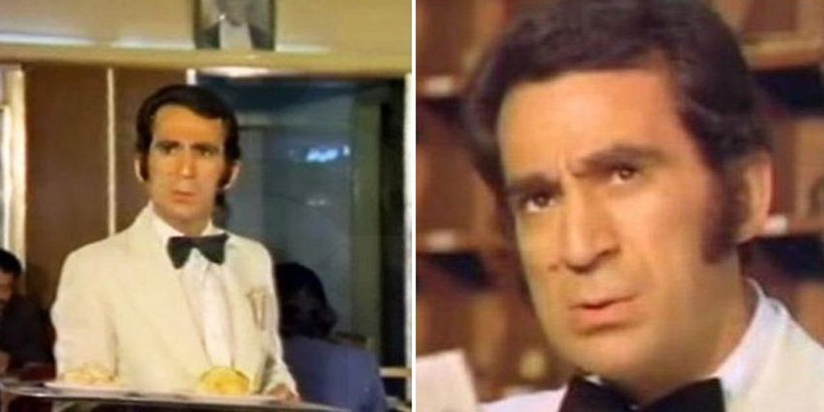 Orhan Çoban kimdir? Nereli ve kaç yaşında? Orhan Çoban kimdir? Nereli ve kaç yaşında?