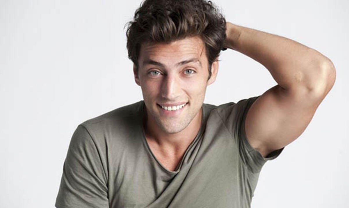 Ceyhun Mengiroğlu kimdir? Kaç yaşında? Hangi dizilerde oynadı? Instagram adresi ne? Ceyhun Mengiroğlu kimdir? Kaç yaşında? Hangi dizilerde oynadı? Instagram adresi ne?