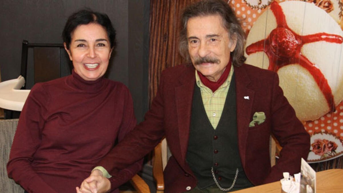 Timur Selçuk kimdir, nereli, kaç yaşında? Timur Selçuk neden öldü?