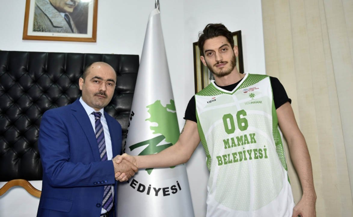 Doğan Deniz Yiğit kimdir? Kaç yaşında? Eşi kim? Evli mi? Doğan Deniz Yiğit kimdir? Kaç yaşında? Eşi kim? Evli mi?