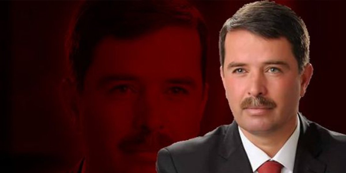 Osman Okumuş kimdir? Nereli ve kaç yaşında?