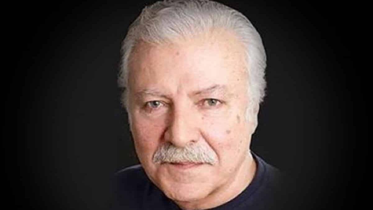 Ahmet Uz kimdir? Neden öldü? Hangi dizlerde rol aldı?