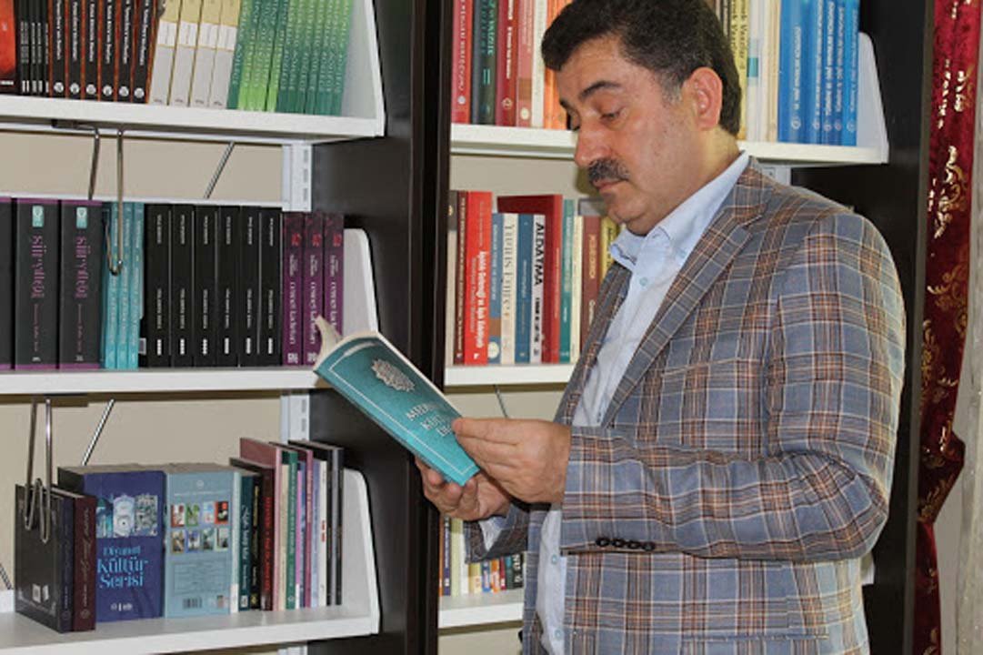 Berat Albayrak’ın yerine Abdullah Eren Cantimur mu geçecek? Abdullah Eren Cantimur kimdir? Kaç yaşında? Nereli? Berat Albayrak’ın yerine Abdullah Eren Cantimur mu geçecek? Abdullah Eren Cantimur kimdir? Kaç yaşında? Nereli?