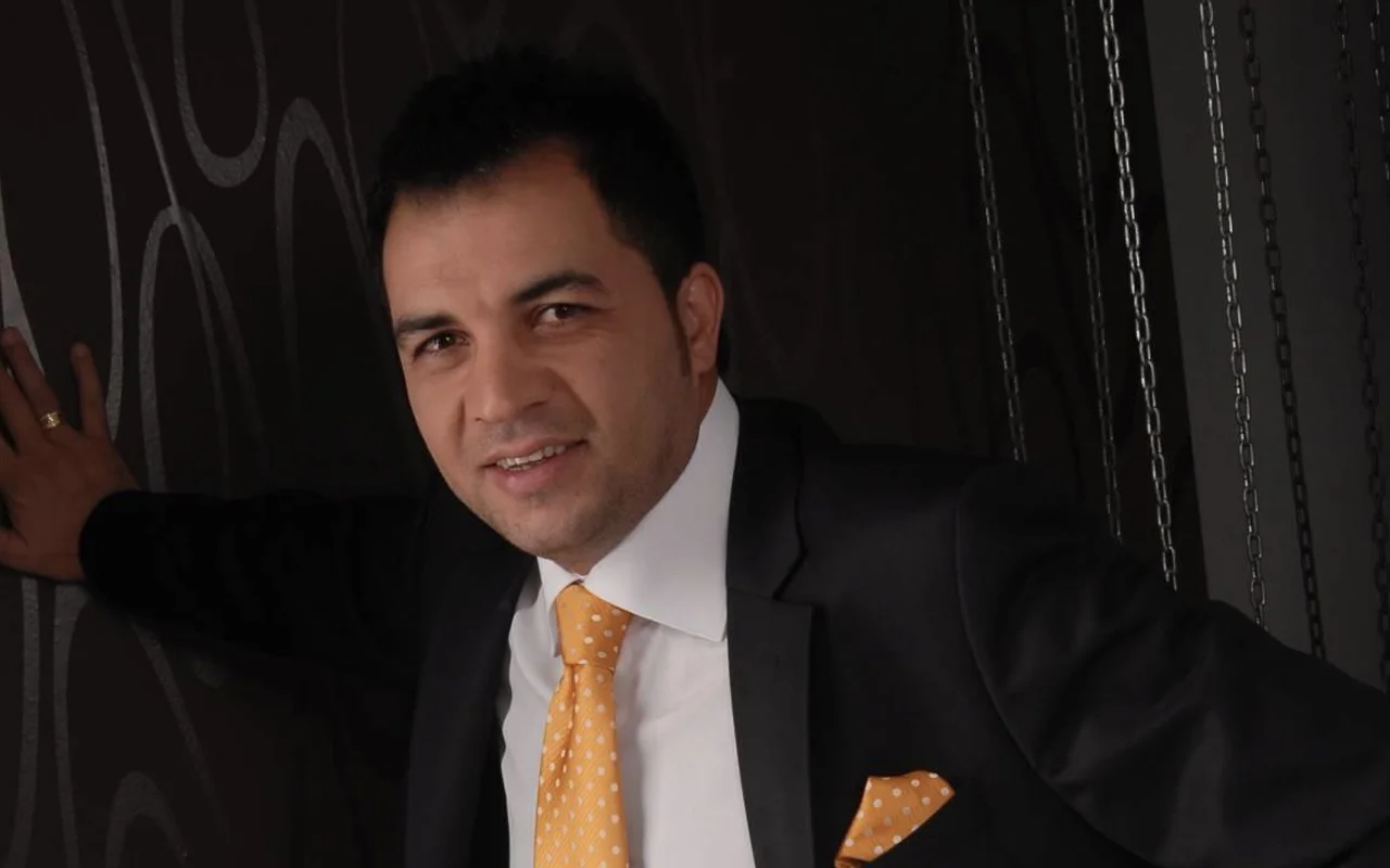 Ankaralı Coşkun kimdir, nereli, kaç yaşında?