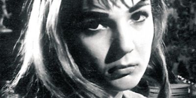 995295 Yeşilçam yıldızına 'Cumhurbaşkanına hakaret'ten hapis istemi