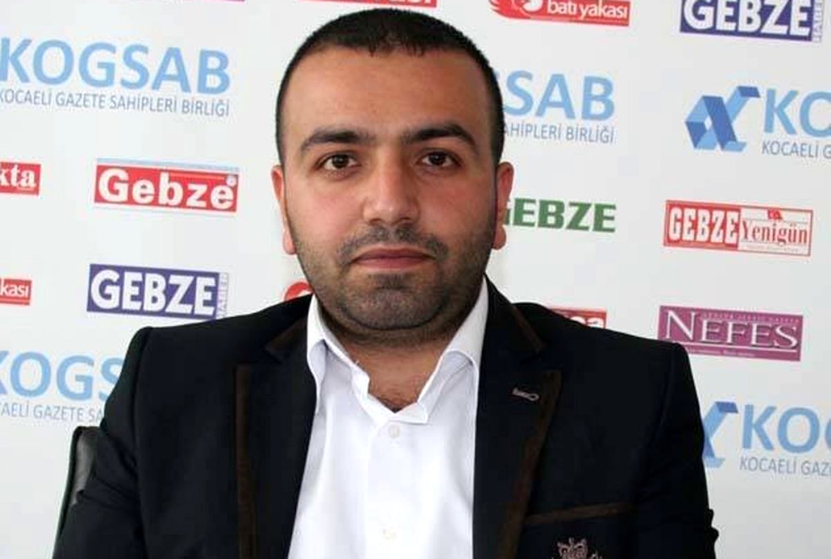 Oktay Yaşar kimdir? Ankara Kuşu hesabı kimin?