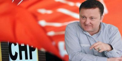 Menemen Belediye Başkanı Serdar Aksoy kimdir? Nereli? Kaç yaşında? İhraç sebebi ne?