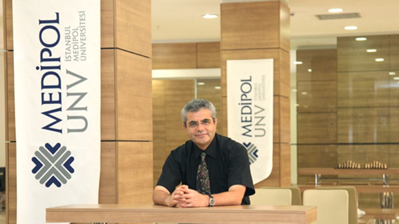 Sabahattin Aydın kimdir? Kaç yaşında? Nereli?