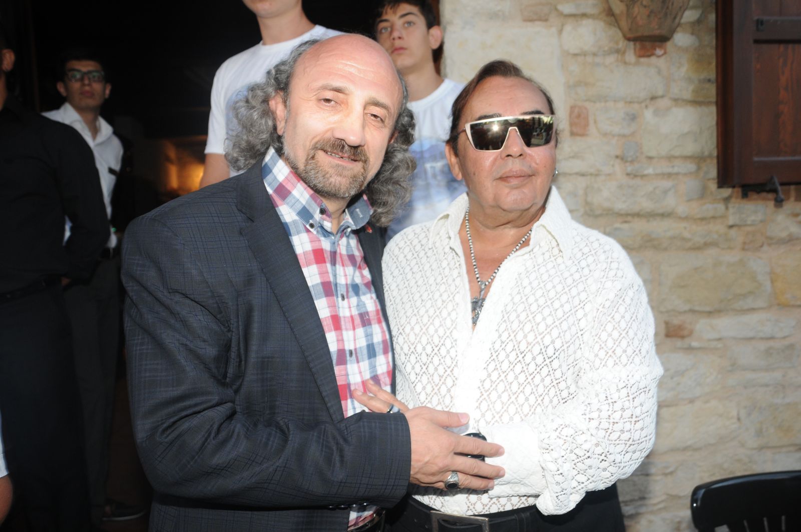 Erol Atar kimdir? Kaç yaşında? Fotoğrafçı Erol Atar’ın son hali Erol Atar kimdir? Kaç yaşında? Fotoğrafçı Erol Atar’ın son hali