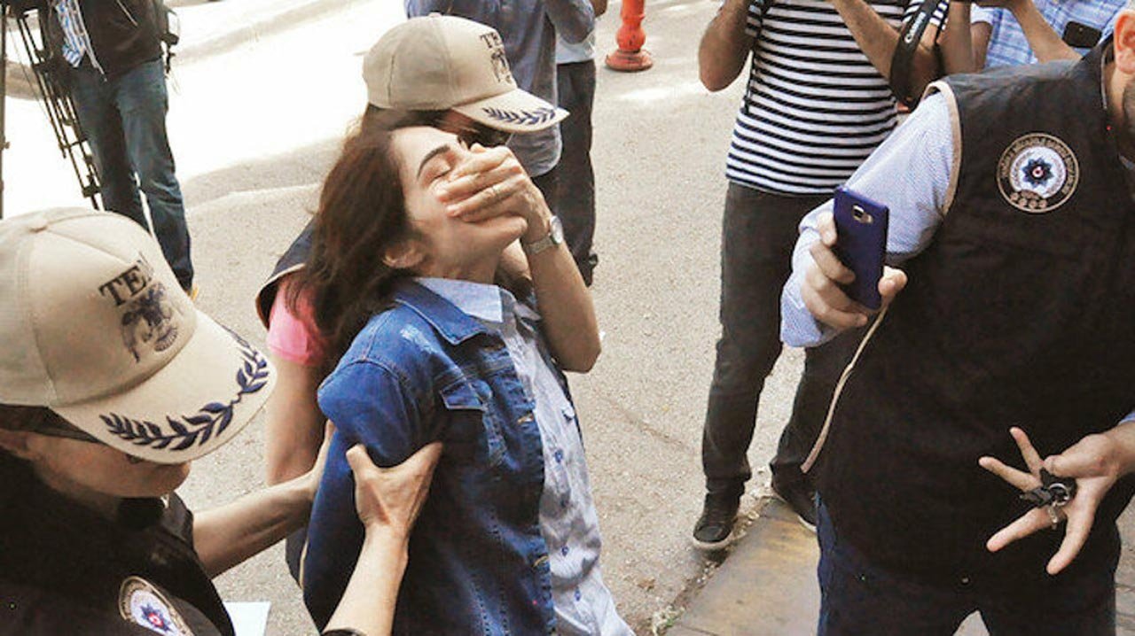 DHKP-C’li Mulla Zincir kimdir? Nereli? DHKP-C’li Mulla Zincir kimdir? Nereli?