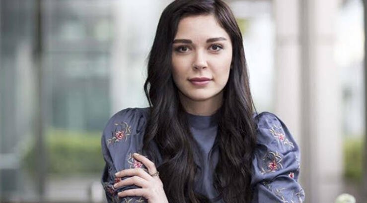 Sevcan Yaşar kimdir? Kaç yaşında? Sermiyan Midyat Sevcan Yaşar ayrıldı mı? Sevcan Yaşar bipolar mı? Sevcan Yaşar kimdir? Kaç yaşında? Sermiyan Midyat Sevcan Yaşar ayrıldı mı? Sevcan Yaşar bipolar mı?