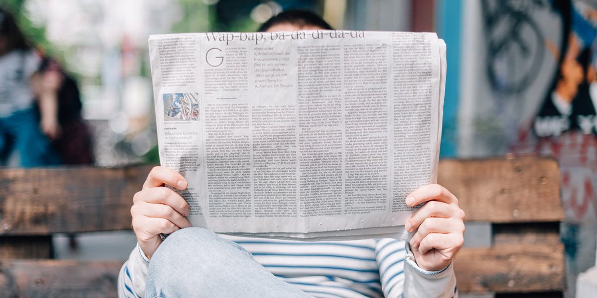 Küçükçekmece Belediye Başkanı Kemal Çebi kimdir? Nerelidir? Kaç yaşında?