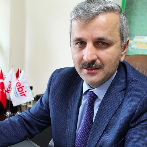 AK Parti’nin Maltepe Başkan adayı Mehmet Karadeniz kimdir? Nereli?