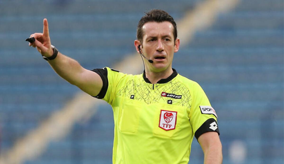 Tugay Kaan Numanoğlu kimdir, kaç yaşında ve nereli? Tugay Kaan Numanoğlu hangi takımlı ve babası kimdir?