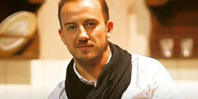 Tiyatrocu Uğur Arda Aydın hakkında şok suçlama! 30 yıla kadar hapsi isteniyor