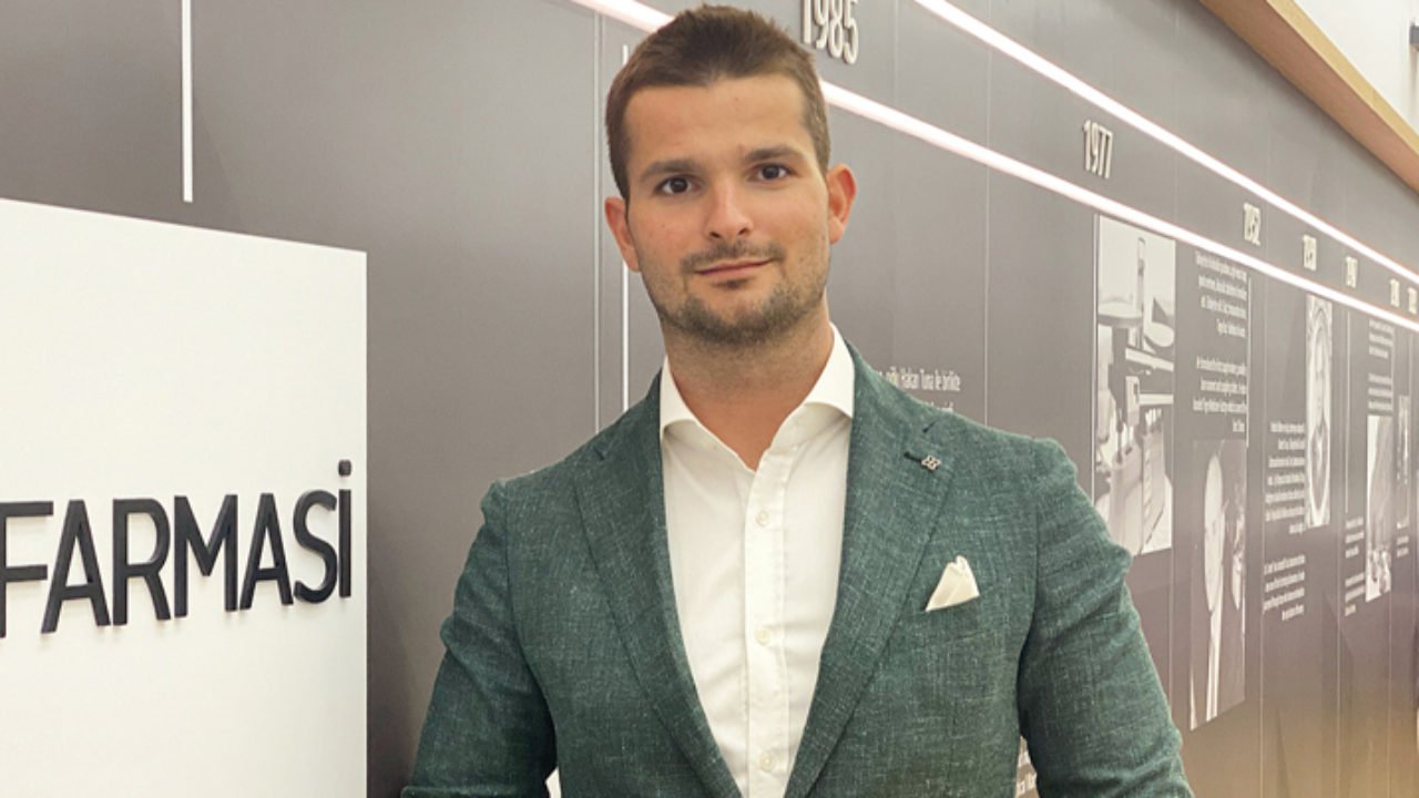 Sinan Tuna kimdir? Kaç yaşında? Sinan Tuna Farmasi – Sinan Tuna Şeyma Subaşı aşk mı yaşıyor? Sevgili mi? Sinan Tuna kimdir? Kaç yaşında? Sinan Tuna Farmasi – Sinan Tuna Şeyma Subaşı aşk mı yaşıyor? Sevgili mi?