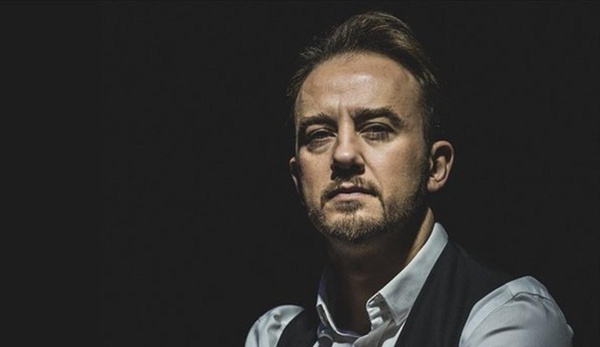 Uğur Arda Aydın kimdir? Kaç yaşında? Nereli? Uğur Arda Aydın olayı ne ? Uğur Arda Aydın kimdir? Kaç yaşında? Nereli? Uğur Arda Aydın olayı ne ?