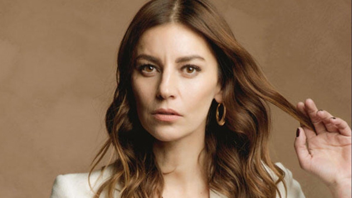 Seda Akman kimdir? Sol Yanım dizisinin İdil’i Seda Akman kaç yaşında? Nereli? Diziler ve Instagram adresi Seda Akman kimdir? Sol Yanım dizisinin İdil’i Seda Akman kaç yaşında? Nereli? Diziler ve Instagram adresi