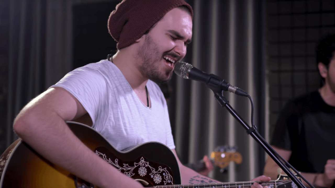 Çağan Şengül kimdir? Kaç yaşında? Nereli? Çağan Şengün-Günaydın Sevgilim Çağan Şengül kimdir? Kaç yaşında? Nereli? Çağan Şengün-Günaydın Sevgilim