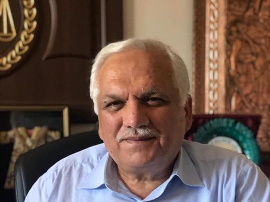 Büyükçekmece Cumhuriyet Başsavcısı Zülkarneyn Kısık kimdir, kaç yaşında ve nereli? Zülkarneyn Kısık neden öldü? Büyükçekmece Cumhuriyet Başsavcısı Zülkarneyn Kısık kimdir, kaç yaşında ve nereli? Zülkarneyn Kısık neden öldü?