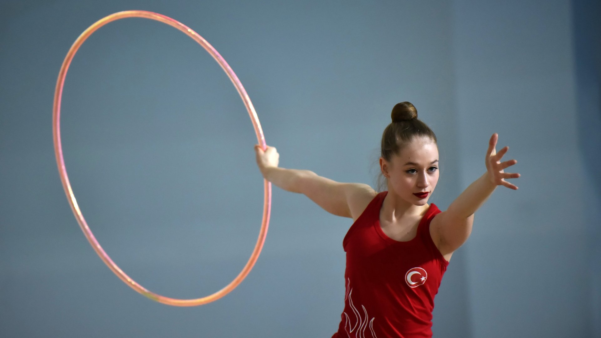 Duygu Doğan kimdir?