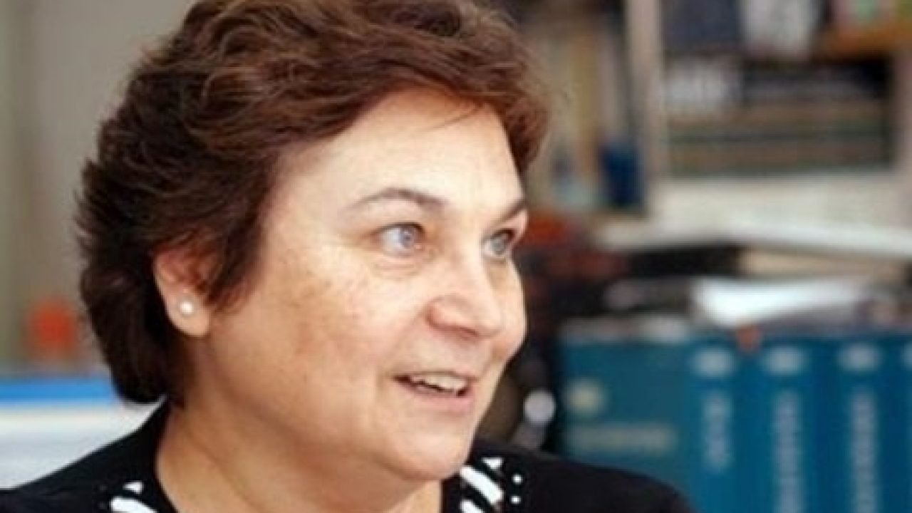 Engin Arık kimdir? Nereli? Neden öldü? Öldürüldü mü? – Prof. Dr. Engin Arık projesi, suikastı Engin Arık kimdir? Nereli? Neden öldü? Öldürüldü mü? – Prof. Dr. Engin Arık projesi, suikastı