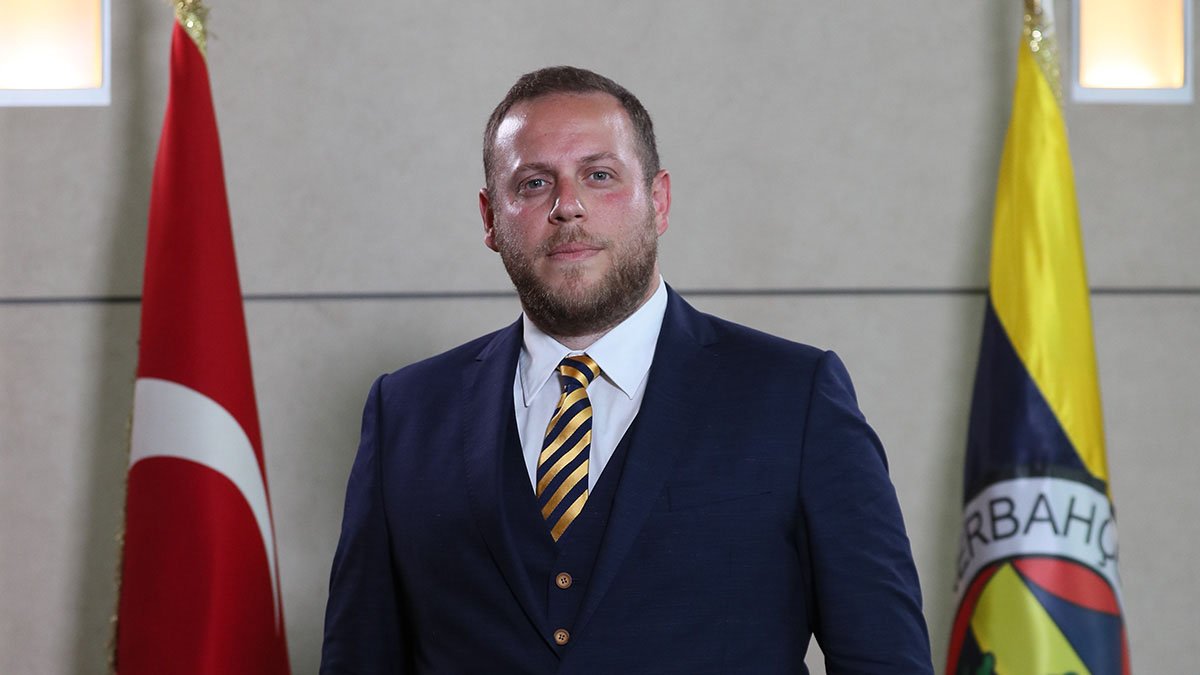 Alper Pirşen kimdir, kaç yaşında ve nereli?