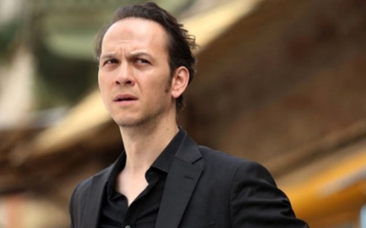 Öner Erkan kimdir? Kaç yaşında? Çukur Selim diziden neden ayrıldı?