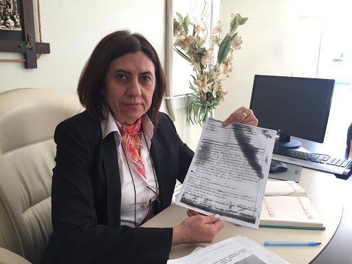 CHP Menemen Belediye Başkanı Deniz Karakurt kimdir?