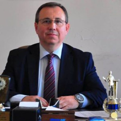 Trakya Üniversitesi Rektörü Prof. Dr. Erhan Tabakoğlu kimdir? Nereli? Kaç yaşında? Trakya Üniversitesi Rektörü Prof. Dr. Erhan Tabakoğlu kimdir? Nereli? Kaç yaşında?